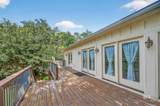 18031 River Road - Photo 61
