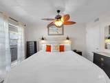 920 Lagoon Avenue - Photo 10