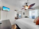 920 Lagoon Avenue - Photo 11