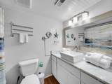 920 Lagoon Avenue - Photo 12