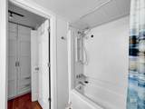 920 Lagoon Avenue - Photo 14