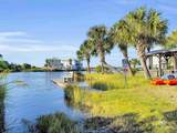 920 Lagoon Avenue - Photo 22