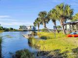 920 Lagoon Avenue - Photo 23