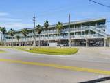 920 Lagoon Avenue - Photo 25