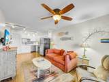 920 Lagoon Avenue - Photo 6