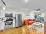 920 Lagoon Avenue - Photo 7