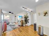 920 Lagoon Avenue - Photo 8