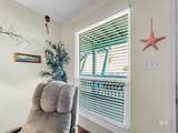 920 Lagoon Avenue - Photo 9