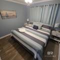 400 Plantation Road - Photo 12