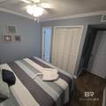 400 Plantation Road - Photo 13