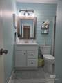 400 Plantation Road - Photo 14