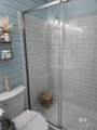 400 Plantation Road - Photo 15