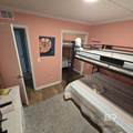 400 Plantation Road - Photo 17
