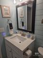 400 Plantation Road - Photo 19