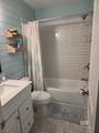 400 Plantation Road - Photo 20