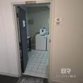 400 Plantation Road - Photo 21