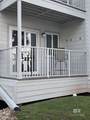 400 Plantation Road - Photo 22