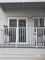400 Plantation Road - Photo 23