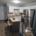 400 Plantation Road - Photo 8
