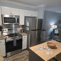 400 Plantation Road - Photo 9