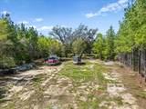 22544 Lechner Road - Photo 12