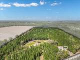 22544 Lechner Road - Photo 13