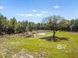 22544 Lechner Road - Photo 8