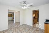 5449 Ponte Verde Road - Photo 15
