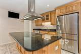 5449 Ponte Verde Road - Photo 17