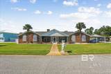 5449 Ponte Verde Road - Photo 2