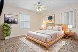 5449 Ponte Verde Road - Photo 39