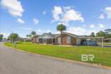 5449 Ponte Verde Road - Photo 4