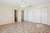 5449 Ponte Verde Road - Photo 47