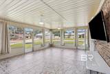 5449 Ponte Verde Road - Photo 49