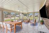 5449 Ponte Verde Road - Photo 50