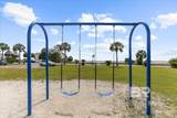 5449 Ponte Verde Road - Photo 70