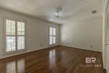 22450 Main Street - Photo 29