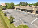 1275 I-65 Service Road - Photo 1