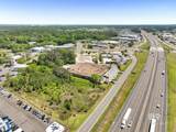 1275 I-65 Service Road - Photo 11