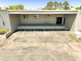 1275 I-65 Service Road - Photo 12