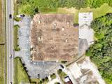 1275 I-65 Service Road - Photo 13