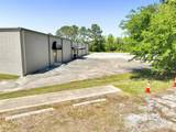 1275 I-65 Service Road - Photo 15