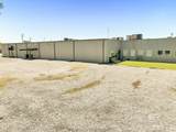1275 I-65 Service Road - Photo 16