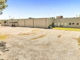 1275 I-65 Service Road - Photo 17