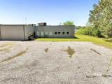 1275 I-65 Service Road - Photo 18