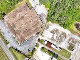 1275 I-65 Service Road - Photo 22