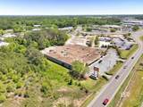 1275 I-65 Service Road - Photo 23