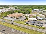 1275 I-65 Service Road - Photo 25