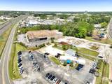 1275 I-65 Service Road - Photo 26