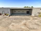 1275 I-65 Service Road - Photo 27